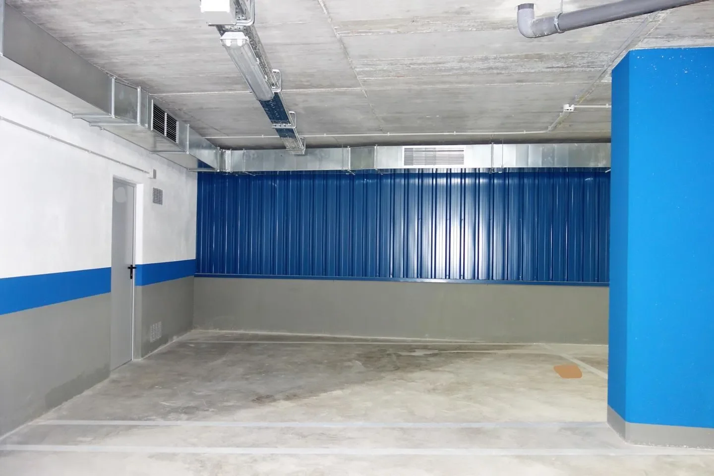 Gallery photo 10