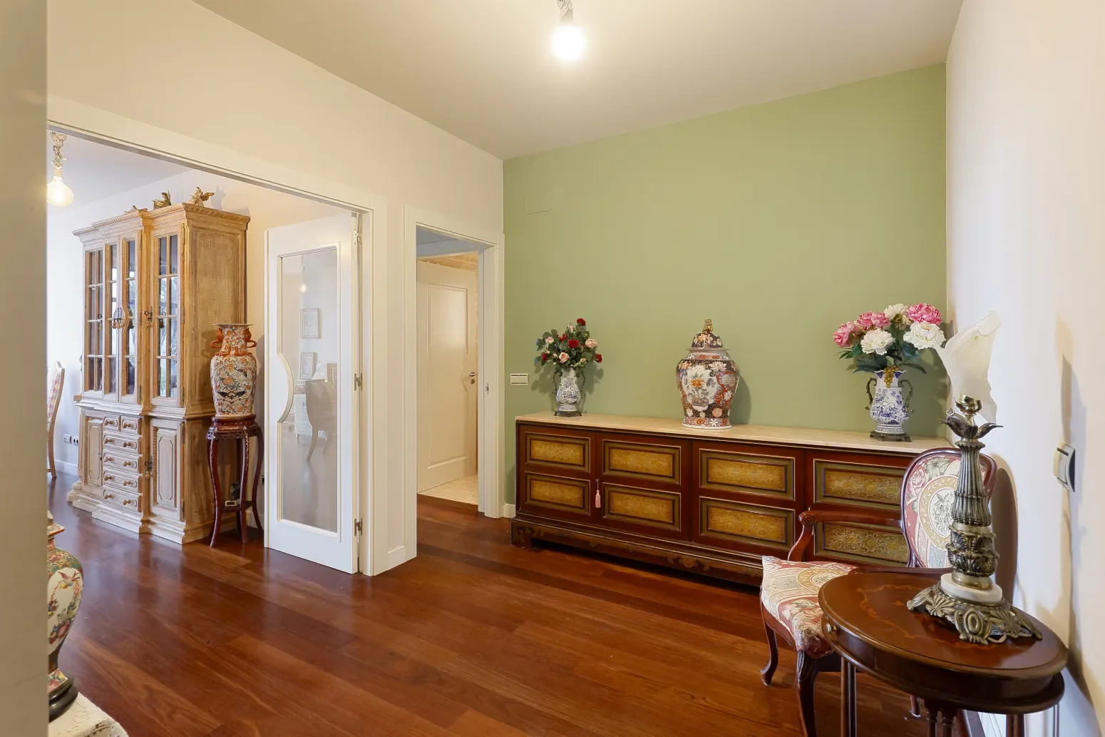 Gallery photo 11