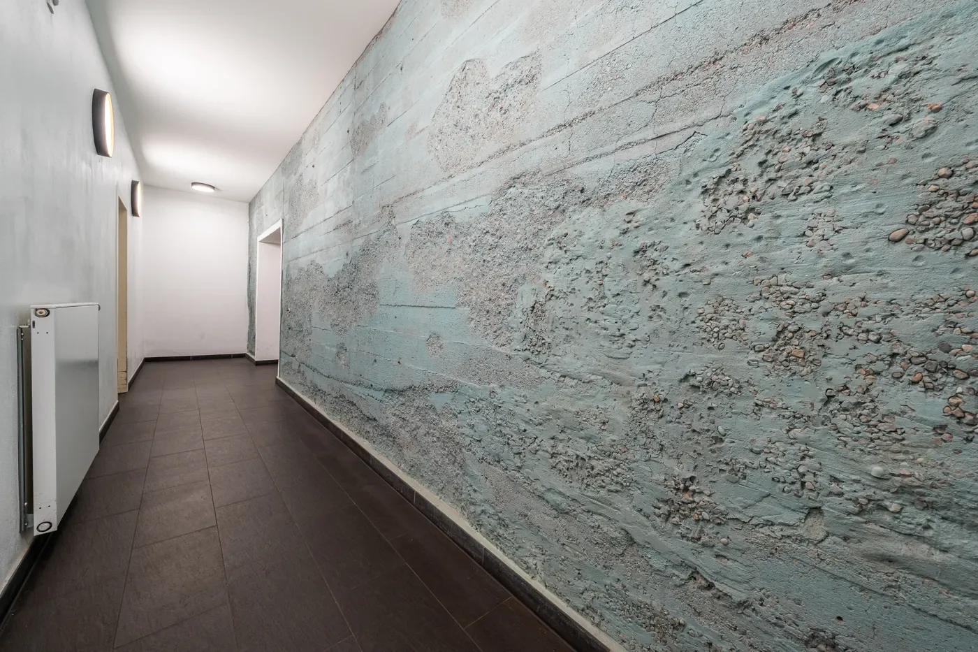 Gallery photo 3