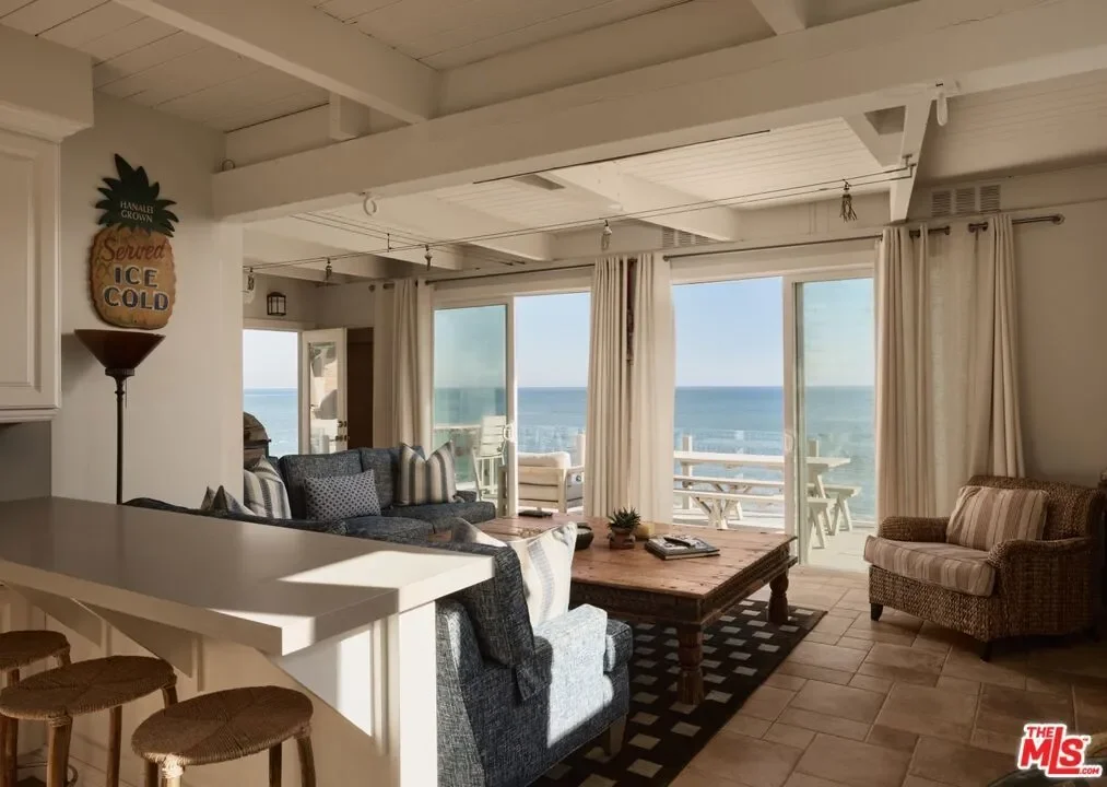 28026 Sea Lane Drive, Malibu, California, United States. - Photo 31