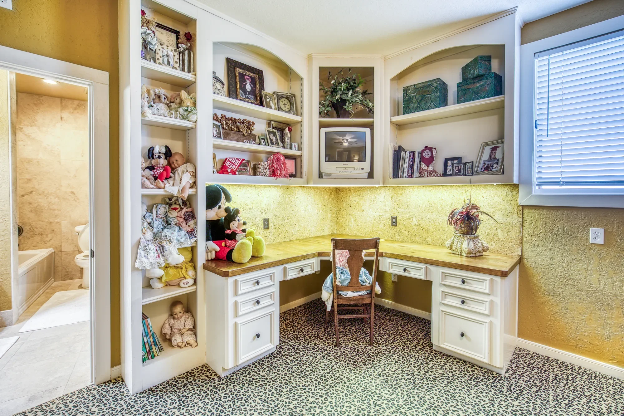 20383 State Highway 159 W , New Ulm, TX 78950-5011, New Ulm, Texas, United States. - Photo 71