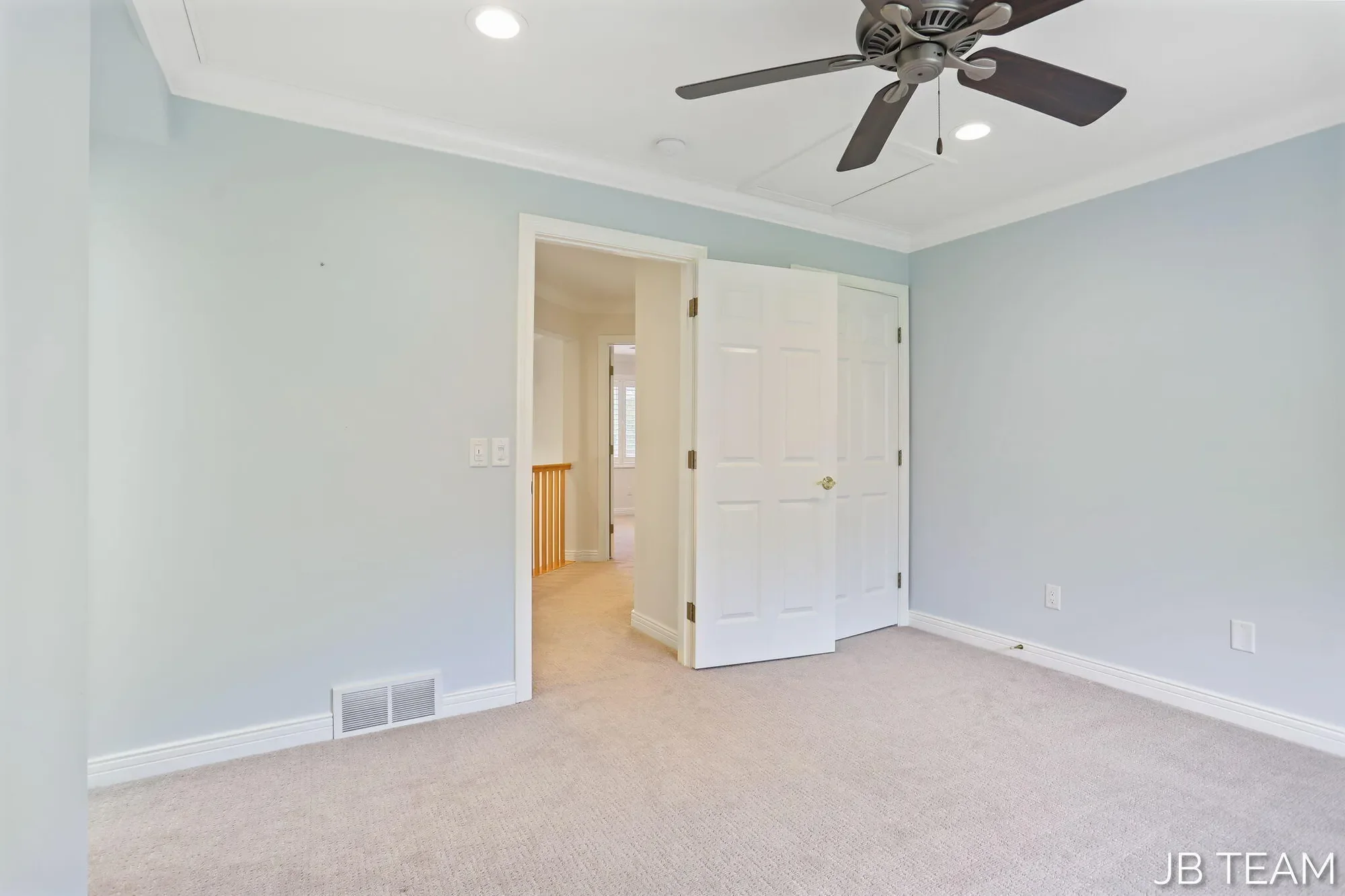 6579 Partridge Lane, Holland, MI 49423, Holland, Michigan, United States. - Photo 62