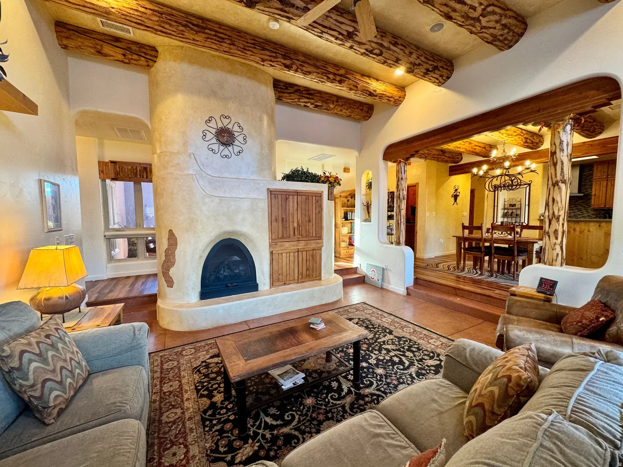 2197 RIO VERDE, Moab, Utah, United States. - Photo 13