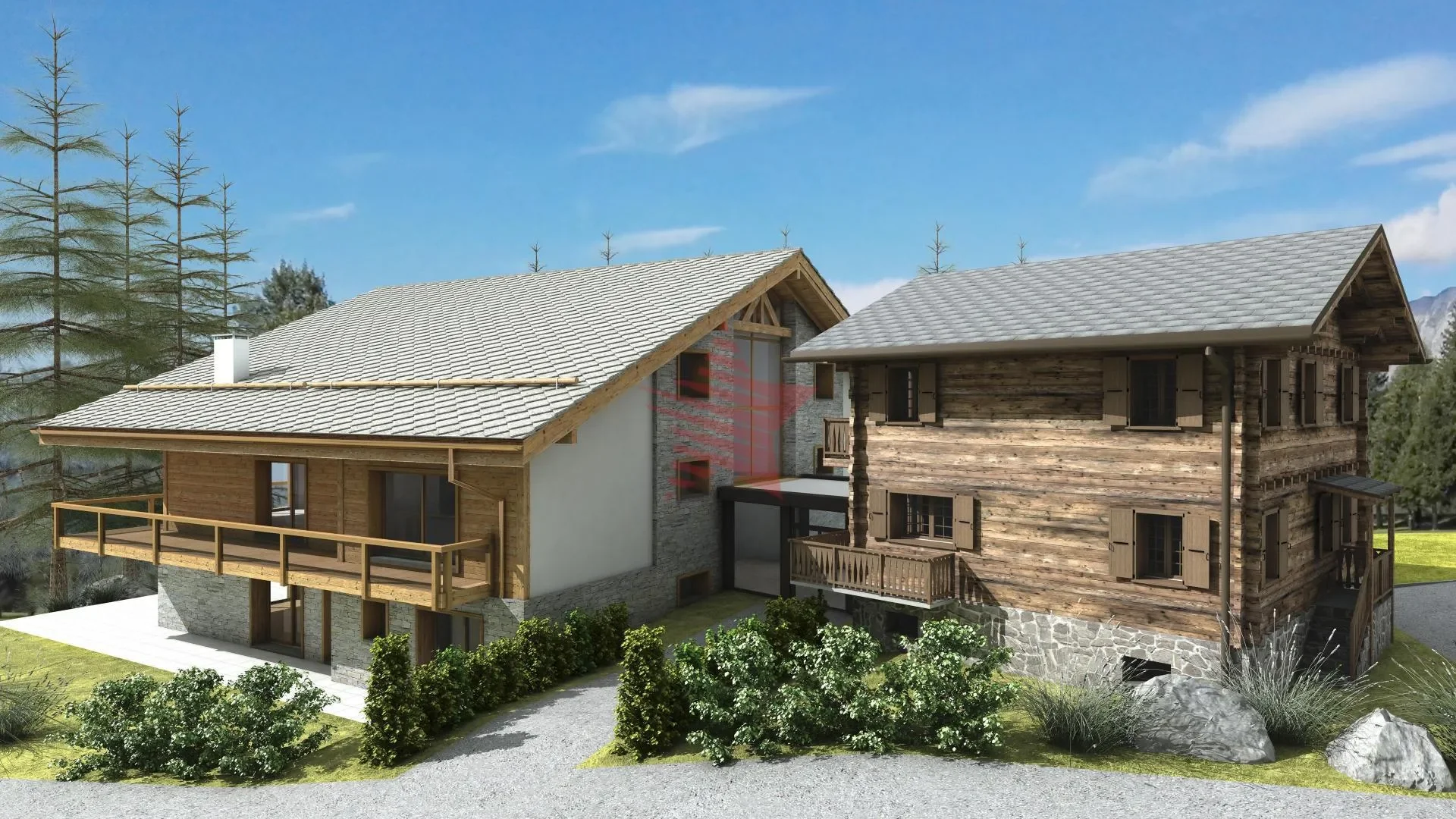 Exterior photo 4