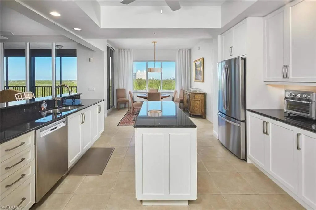 24001 Via Castella DR, #3304, Bonita Springs, FL, 34134, USA, Bonita Springs, Florida, United States. - Photo 10