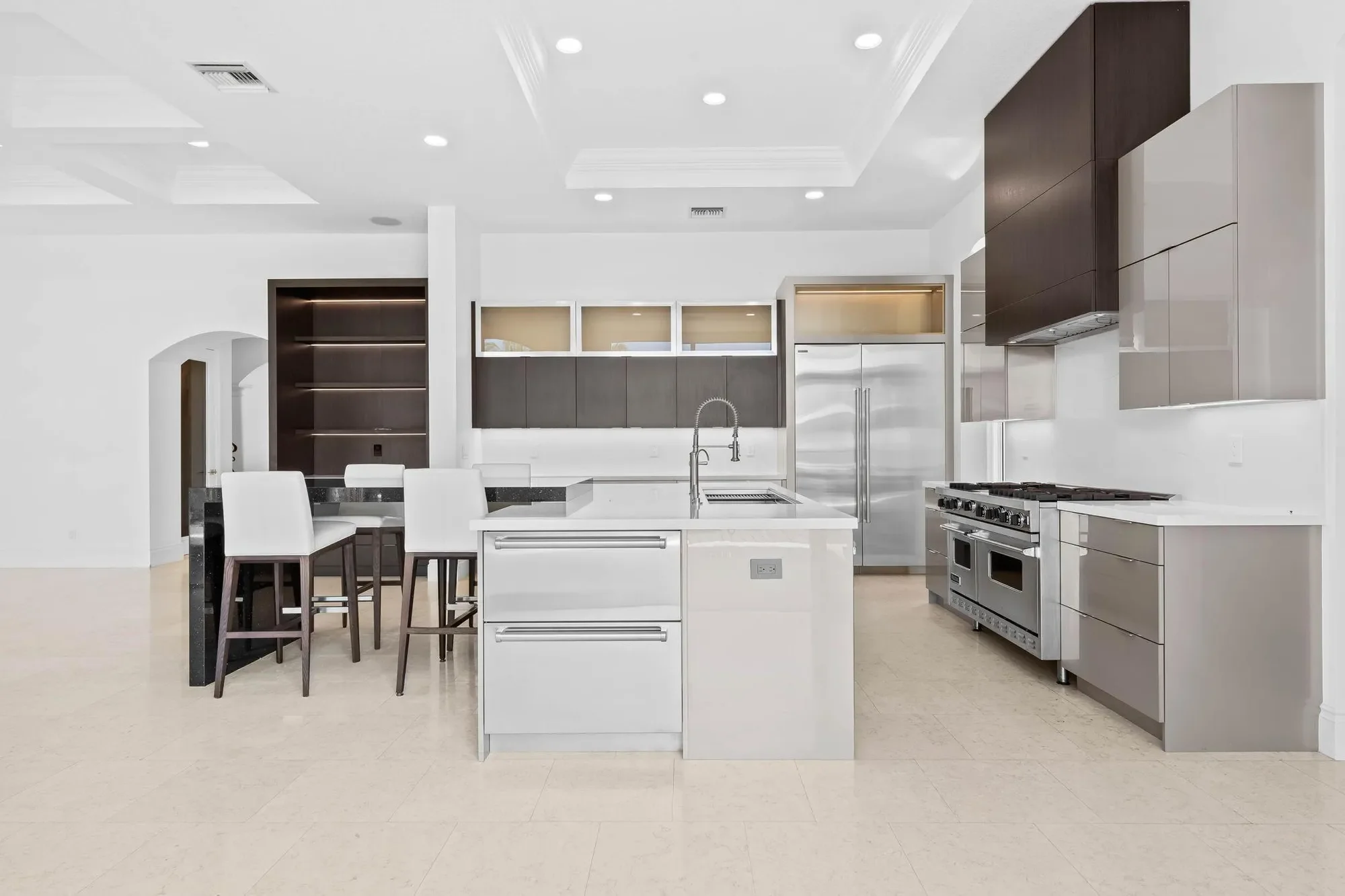 861 Nafa Dr, Boca Raton, Florida, United States. - Photo 12