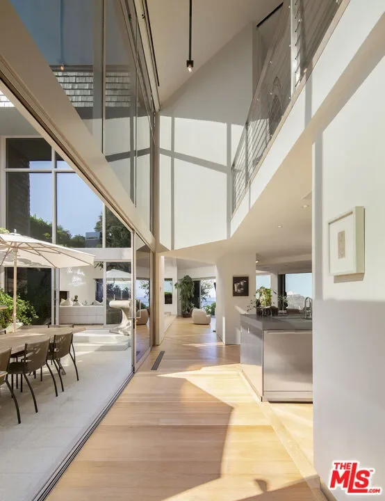 3443 Padaro Lane, Carpinteria, California, United States. - Photo 15