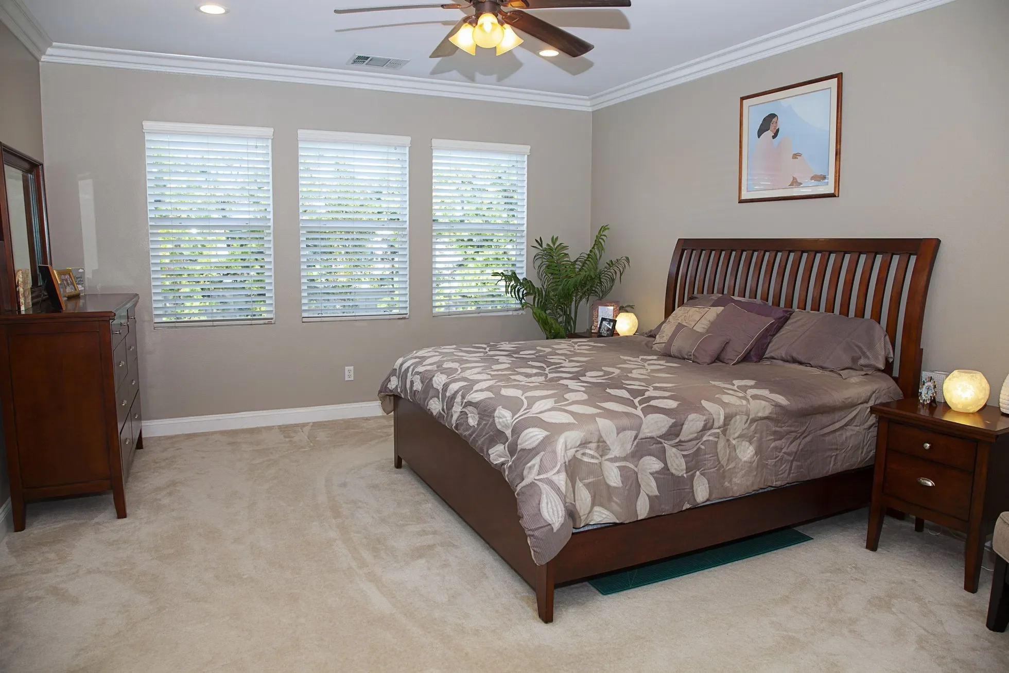 2104 Stanley Avenue, Signal Hill, CA 90755, Signal Hill, California, United States. - Photo 9