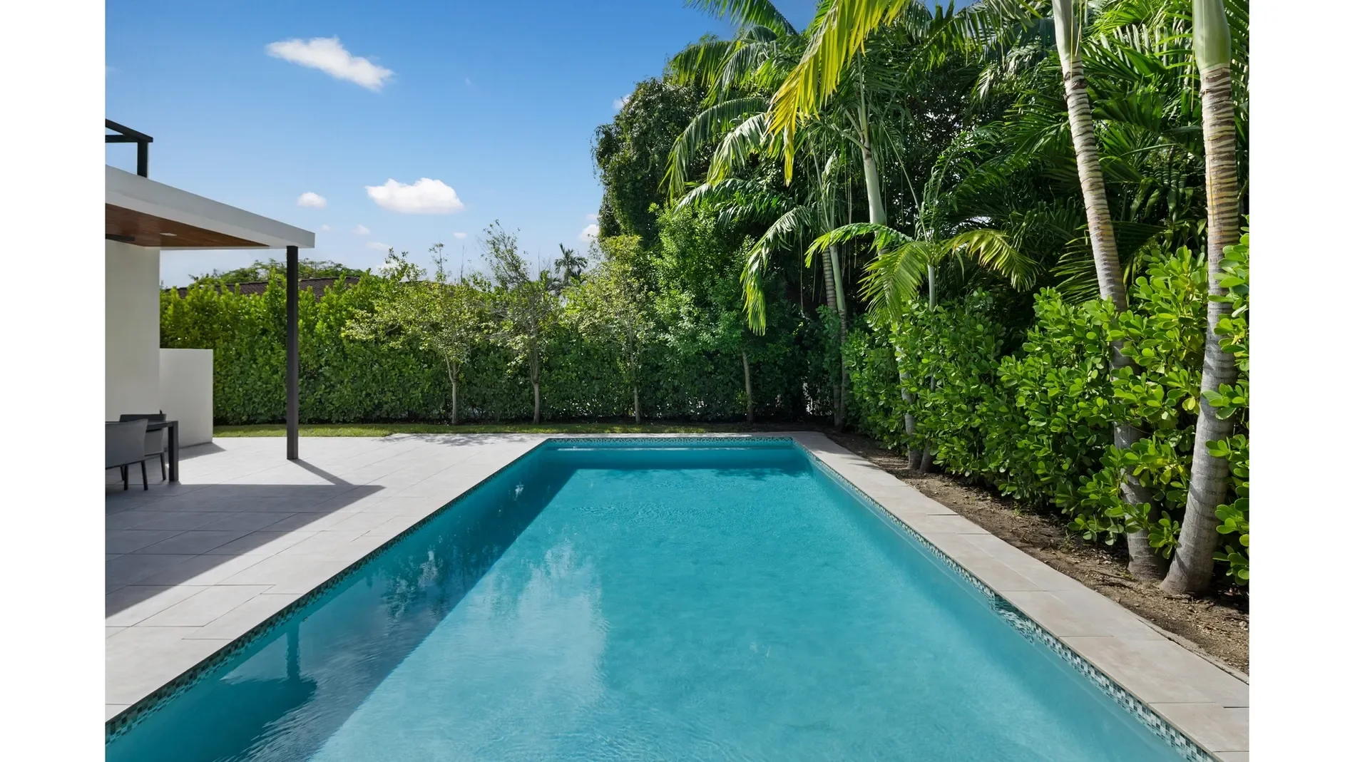 4520 N Meridian Ave, Miami Beach, Florida, United States. - Photo 7