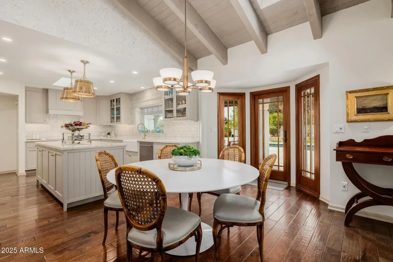 10380 E CHOLLA Street, Scottsdale, Arizona, United States. - Photo 19