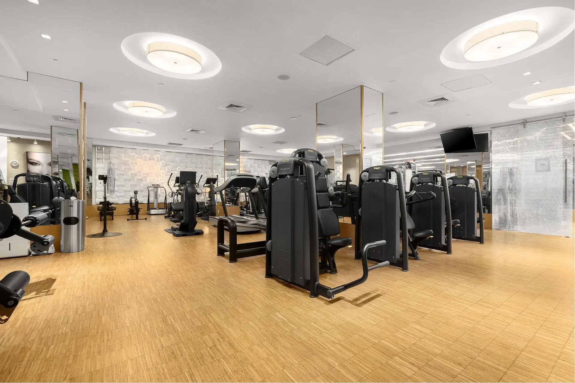 Carnegie Park, 200 E 94TH ST, New York, New York, United States. - Photo 10
