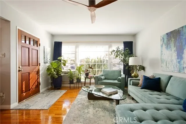 9253 Rose Street, Bellflower, CA 90706, Bellflower, California, United States. - Photo 23