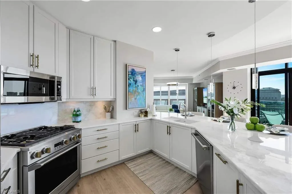 9115 Strada PL, #5502, Naples, FL, 34108, USA, Naples, Florida, United States. - Photo 27