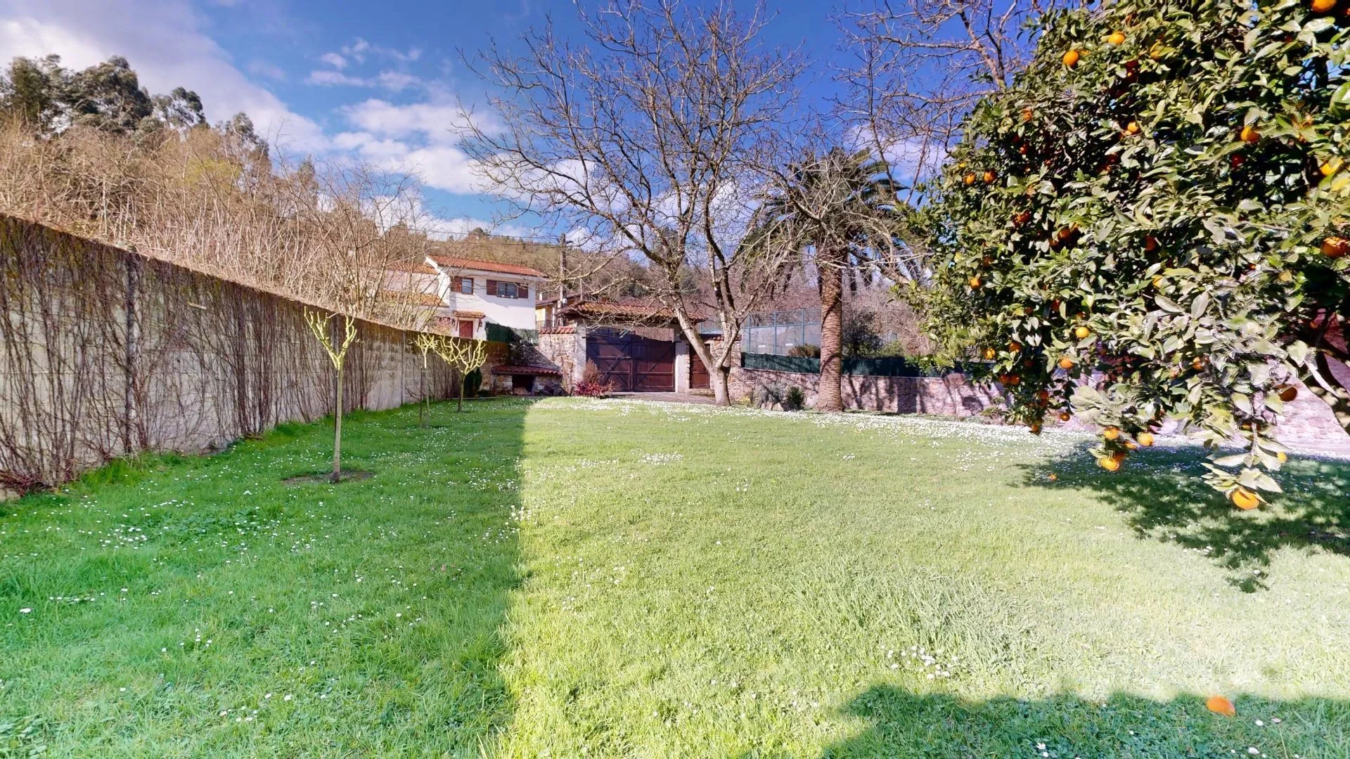 Exterior photo 12