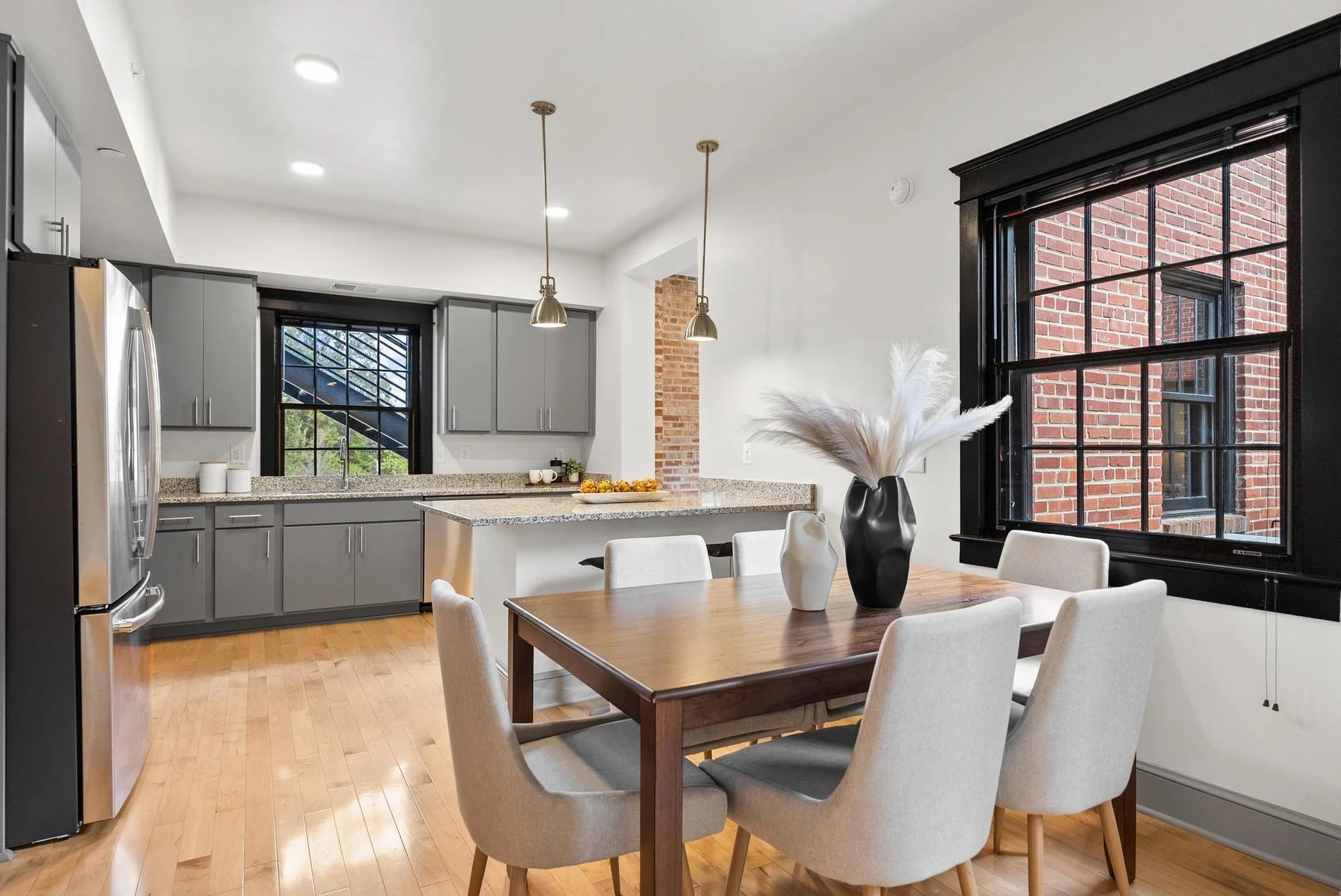 9071 Power House Road Unit# 102, Lorton, VA 22079, Lorton, Virginia, United States. - Photo 17