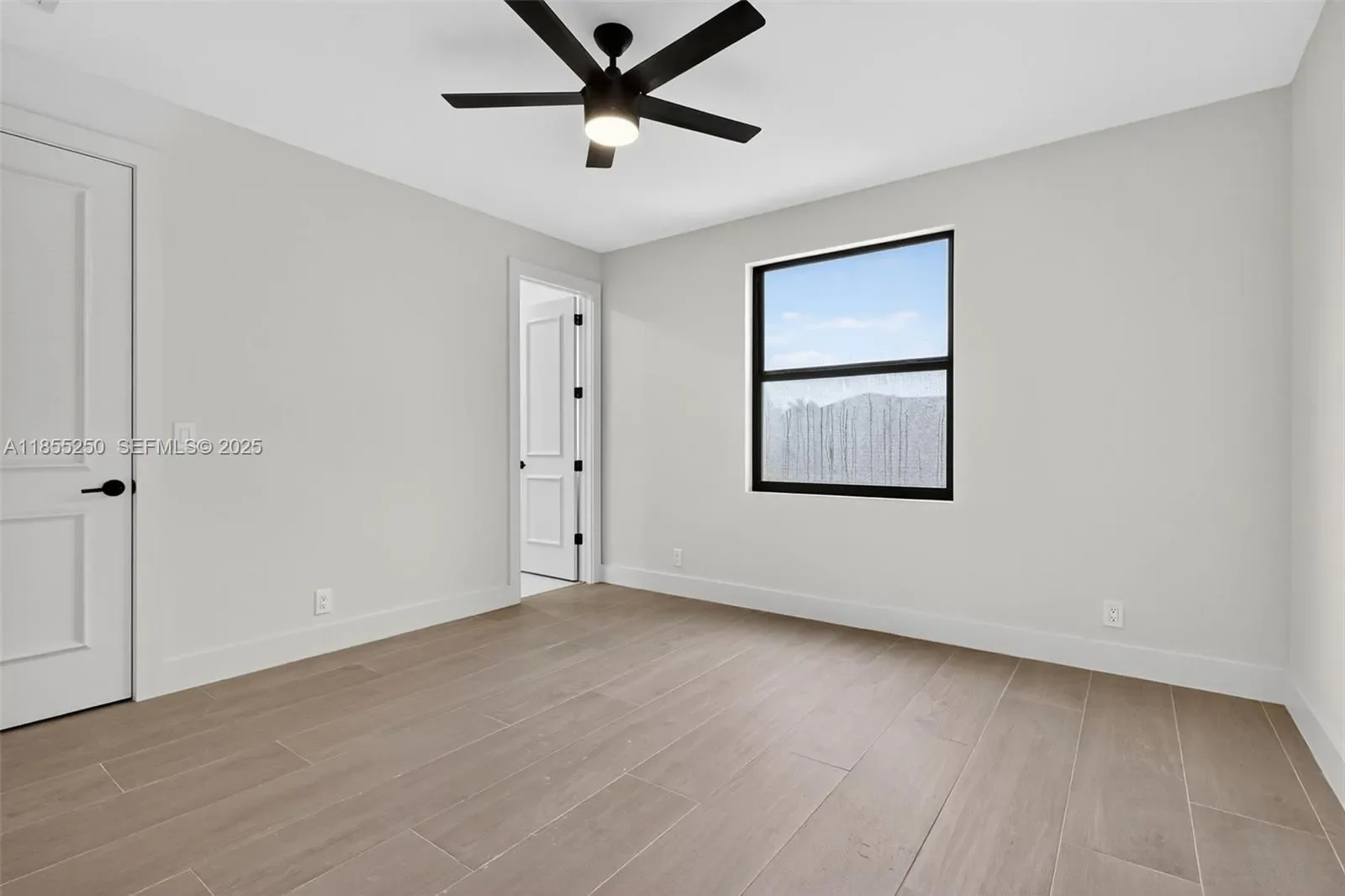 3303 W Stonebrook Cir, Davie, Florida, United States. - Photo 42
