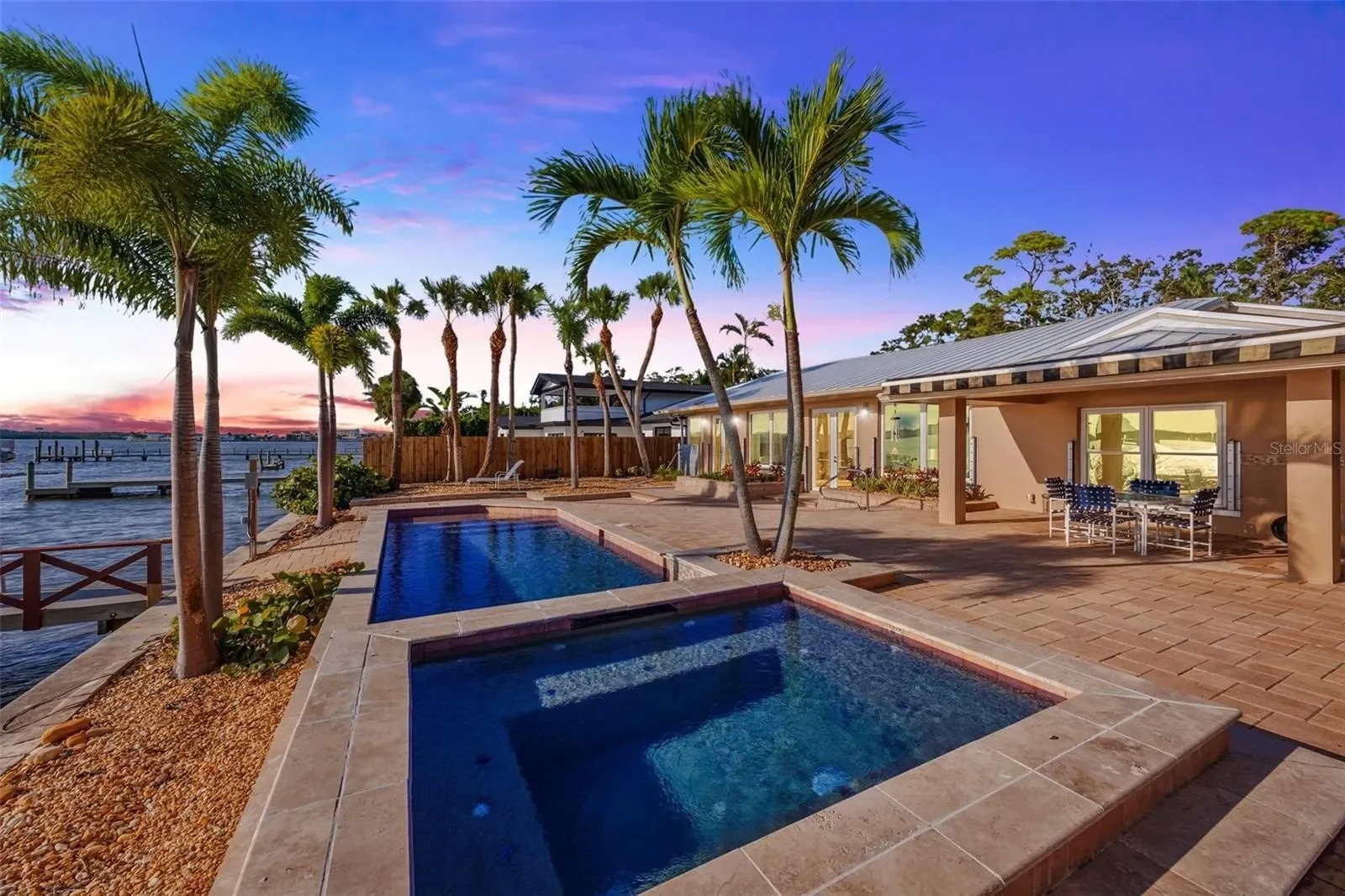 8400 35TH AVENUE N, ST PETERSBURG, FL, 33710, USA, St. Petersburg, Florida, United States. - Photo 18