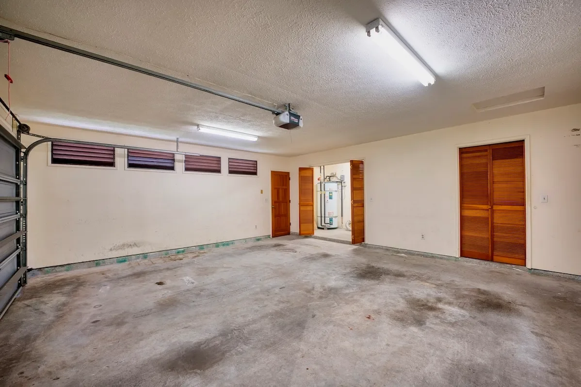 708 KUKUAU ST, Hilo, HI 96720, Hilo, Hawaii, United States. - Photo 13