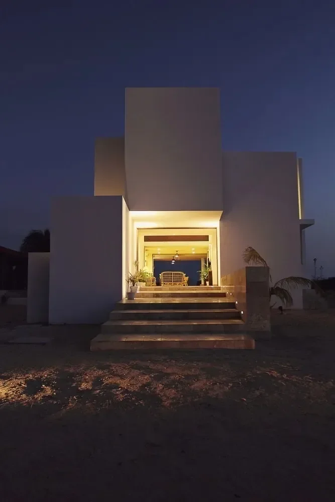 97405 San Bruno, Yuc., Mexico, San Bruno, Yucatan, Mexico. - Photo 24