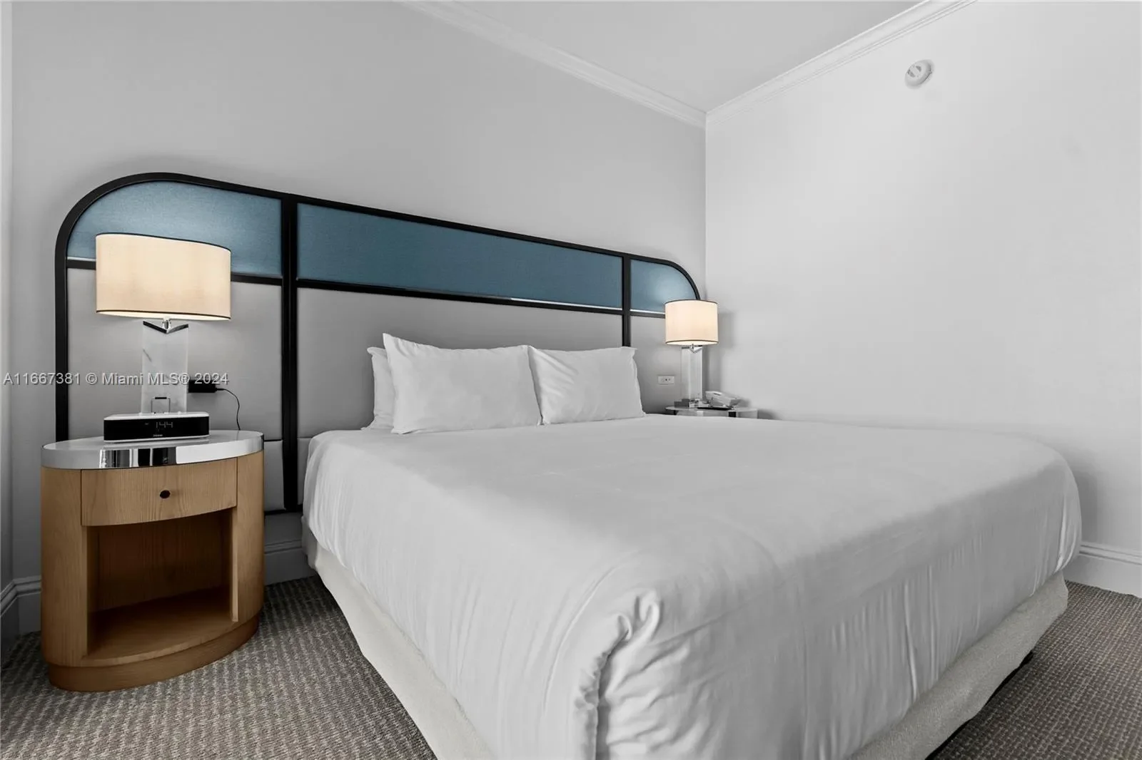 4401 Collins Ave 1709, Miami Beach, Florida, United States. - Photo 16