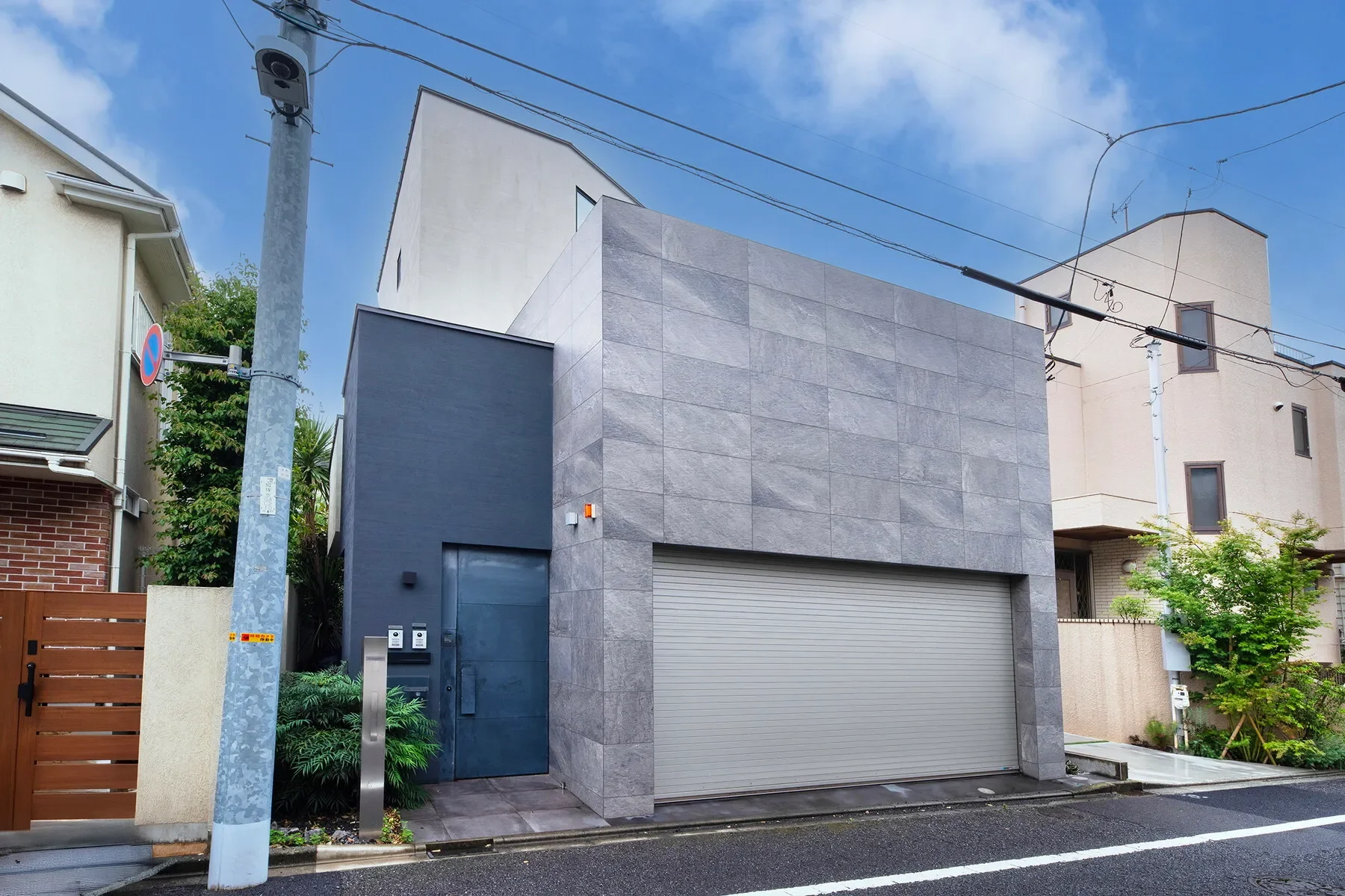 Gallery photo 12