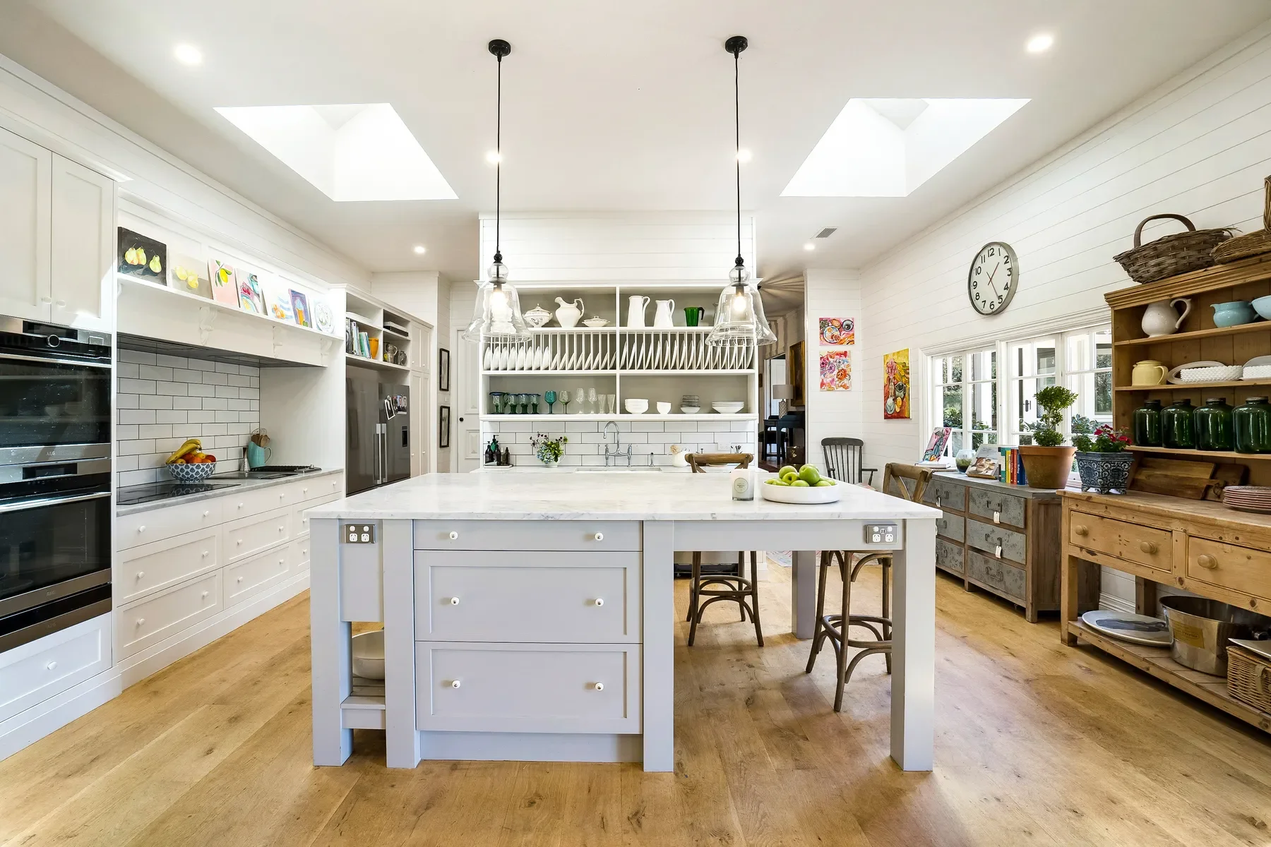 Gallery photo 8