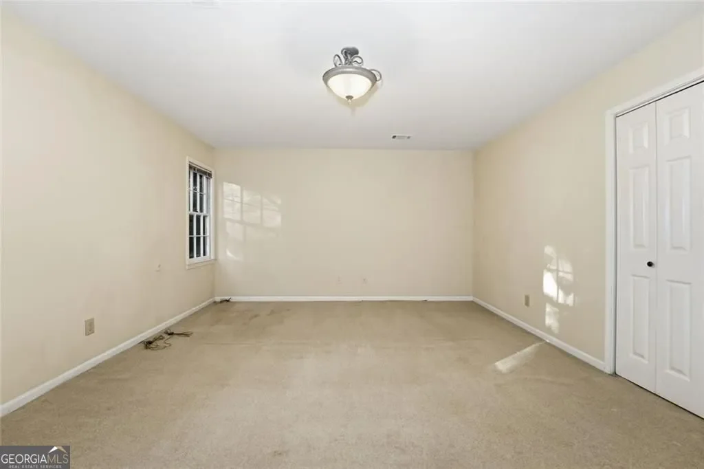 Gallery photo 7