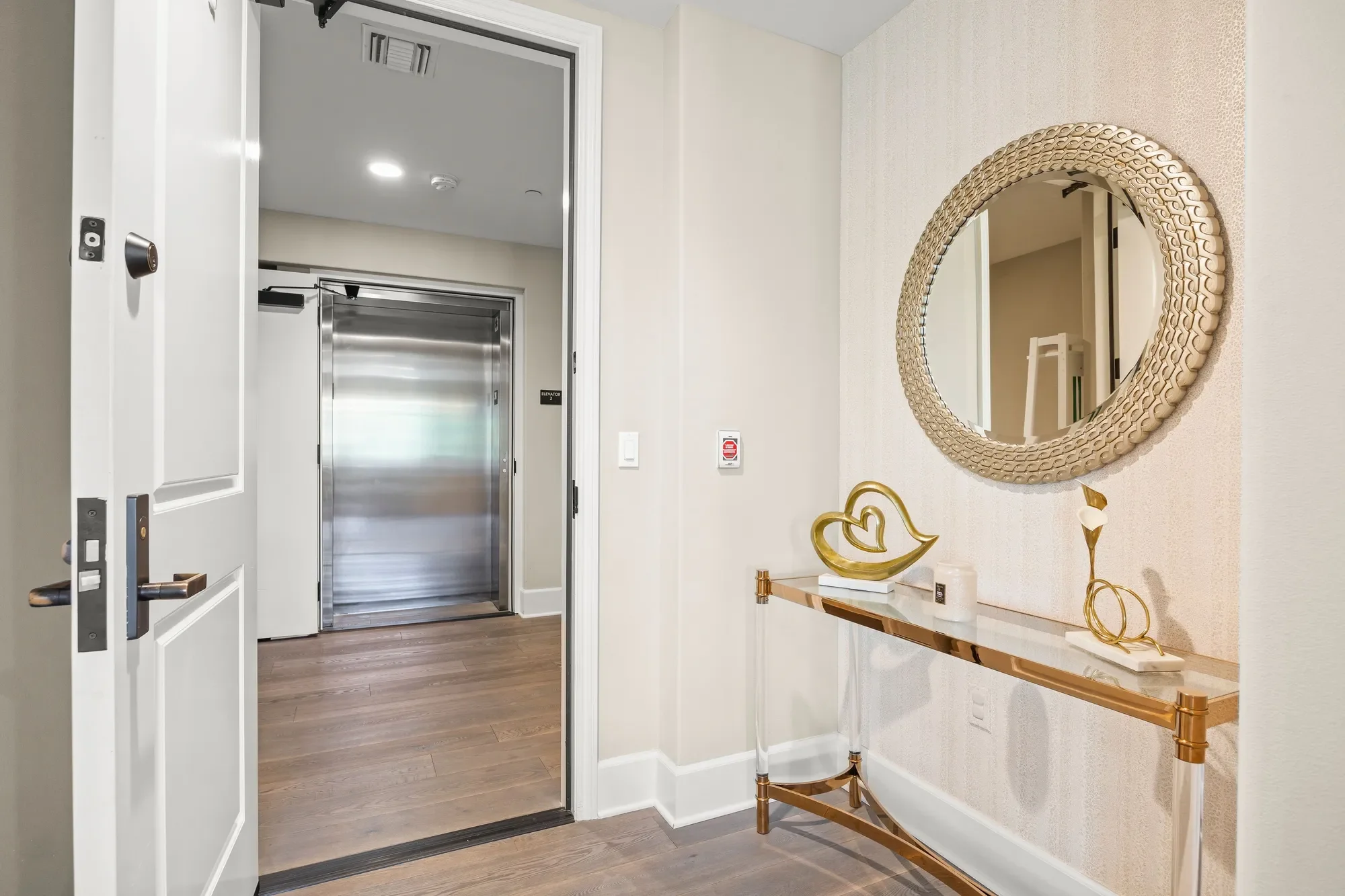 23500 Park Sorrento, H32, Calabasas, CA 91302, Hidden Hills, California, United States. - Photo 35