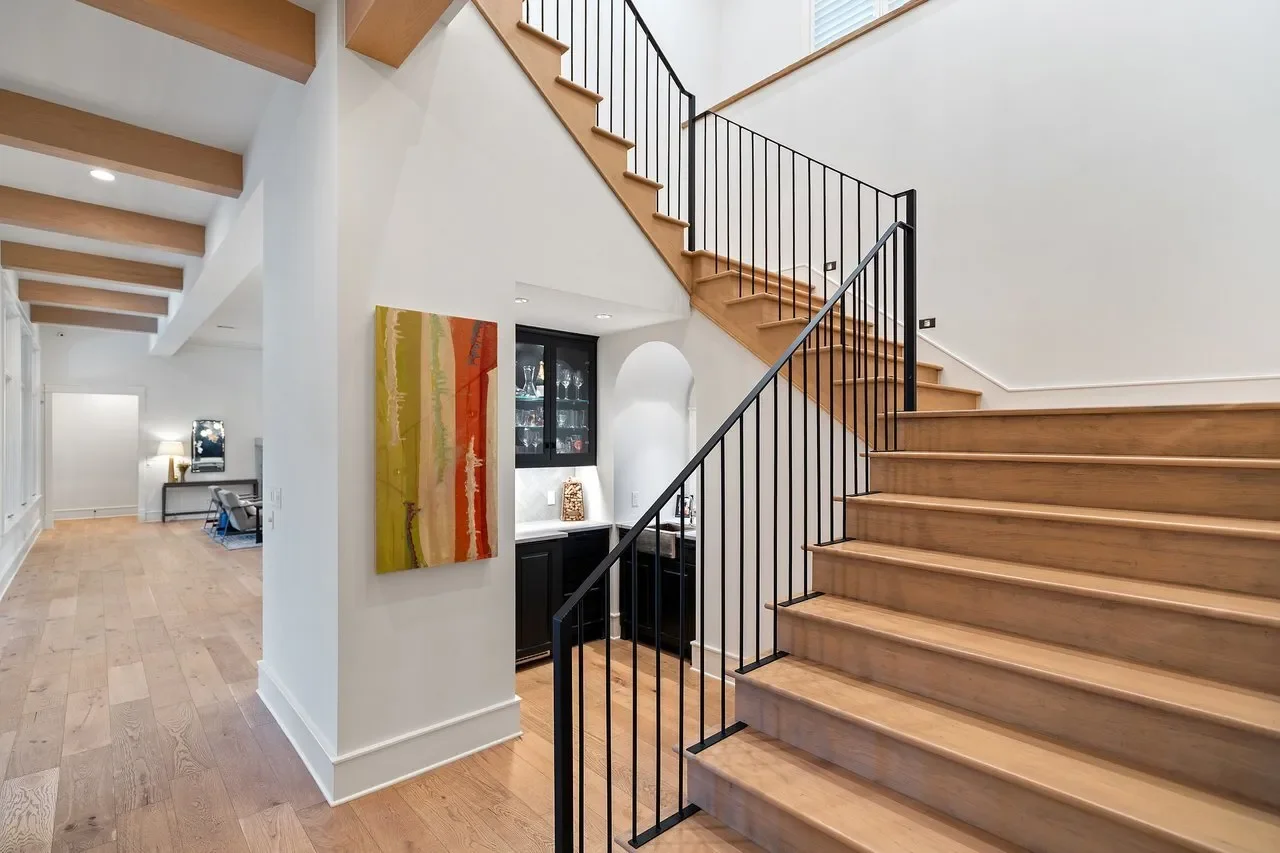 4907 Rollingwood Dr, Austin, TX, 78746, USA, Austin, Texas, United States. - Photo 36