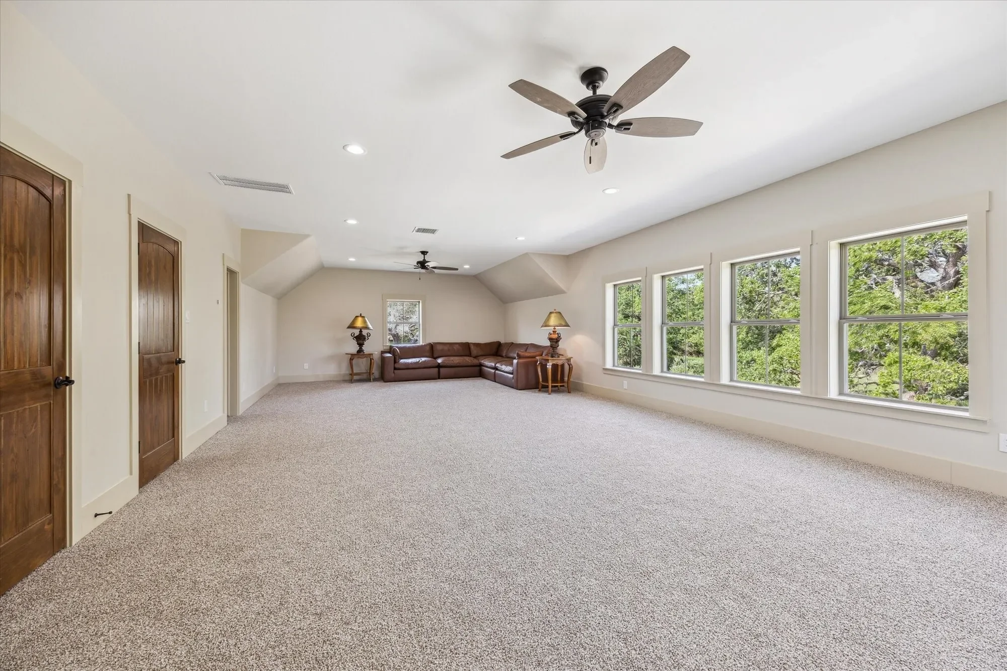 Gallery photo 3