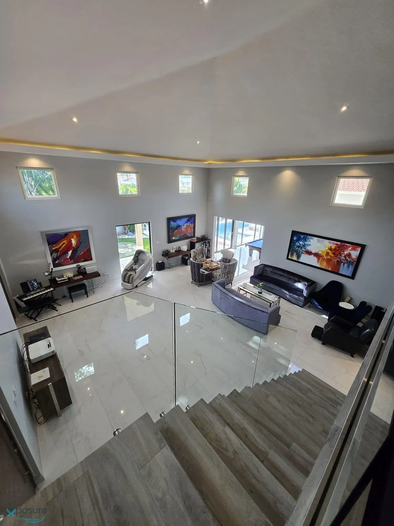 Gallery photo 10