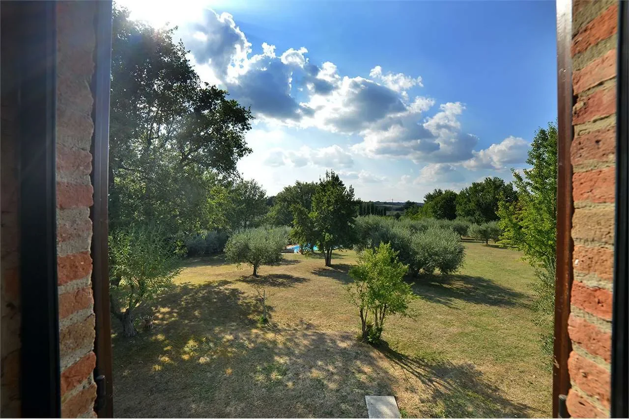 06061 Badia, Province of Perugia, Italy, Badia, Umbria, Italy. - Photo 23