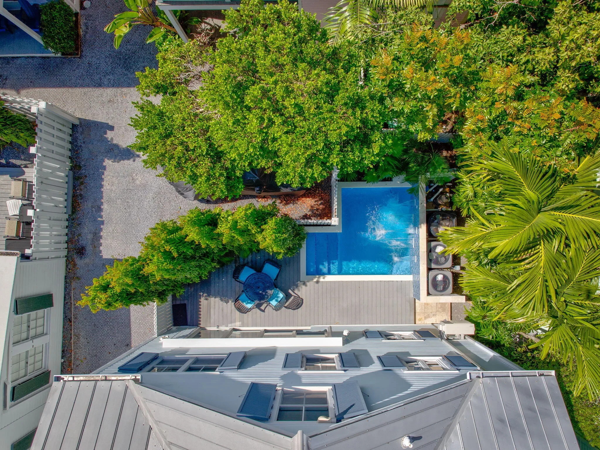 814 Ashe Street, KEY WEST, FL 33040, Key West, Florida, United States. - Photo 20