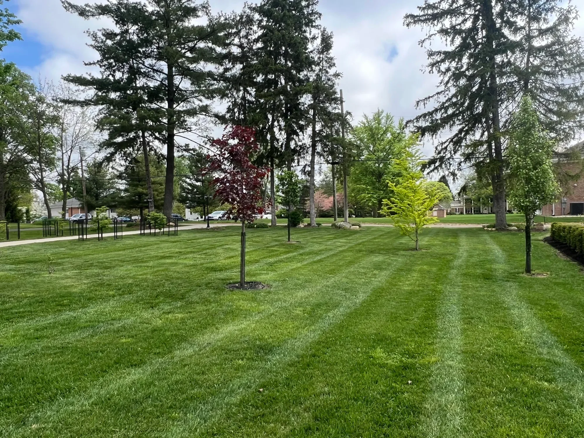 221 N Manning Street, Hillsdale, MI 49242, Hillsdale, Michigan, United States. - Photo 17