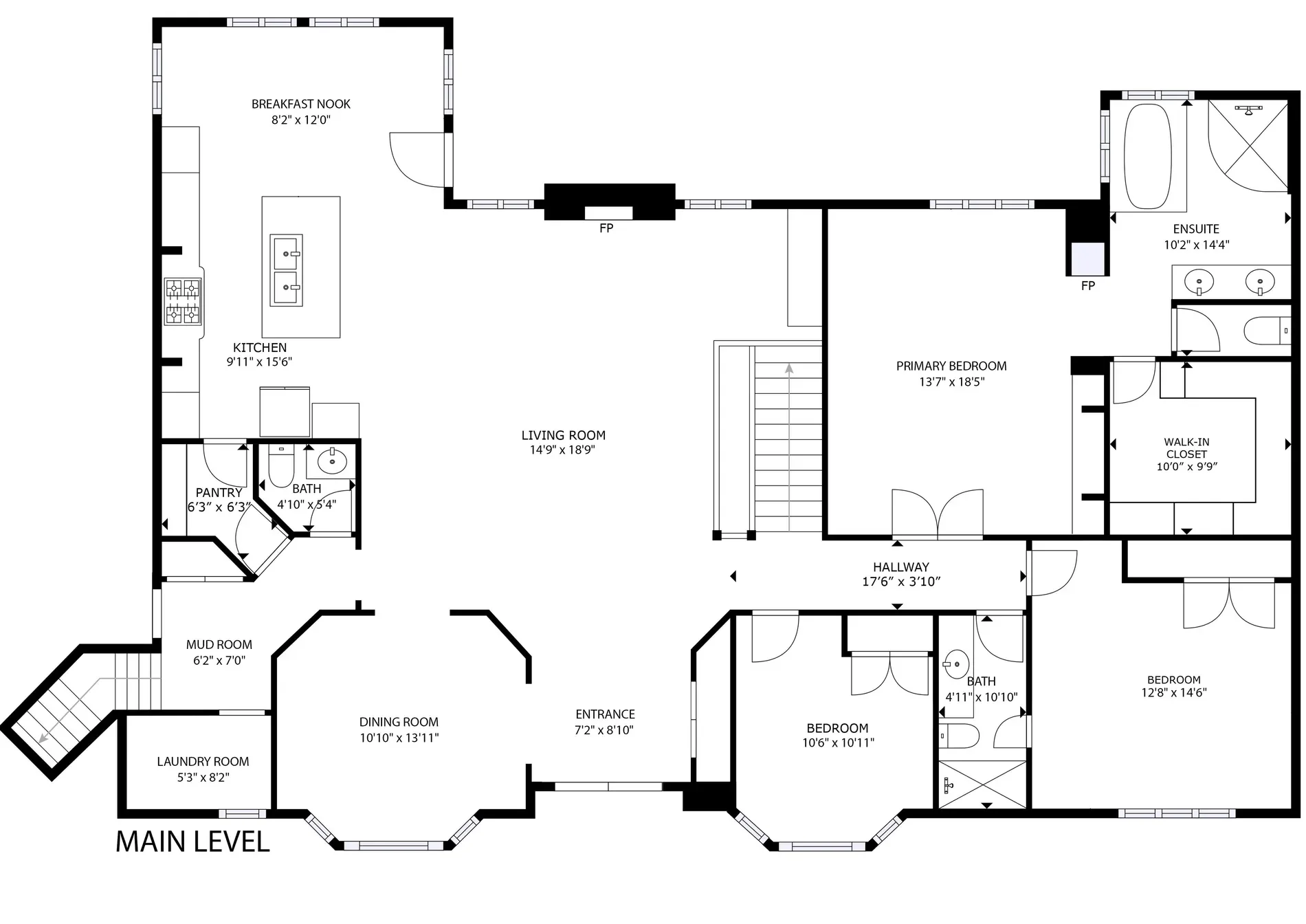 Property photo 6