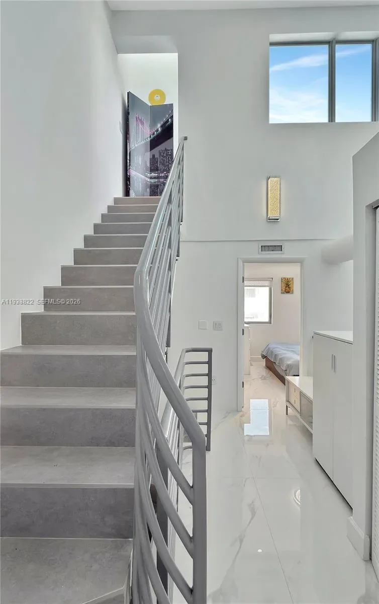 734 Michigan Ave 6, Miami Beach, Florida, United States. - Photo 17
