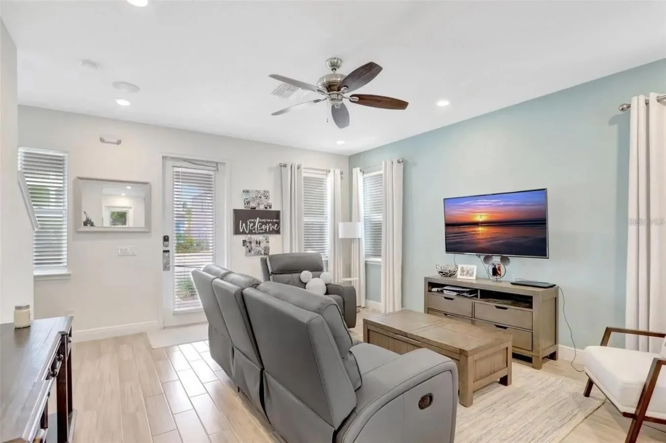8044 LOST SHAKER LANE, Kissimmee, Florida, United States. - Photo 6