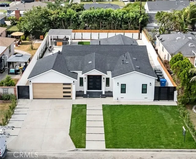 9044 Bigby St, Downey, CA 90241, Downey, California, United States. - Photo 28