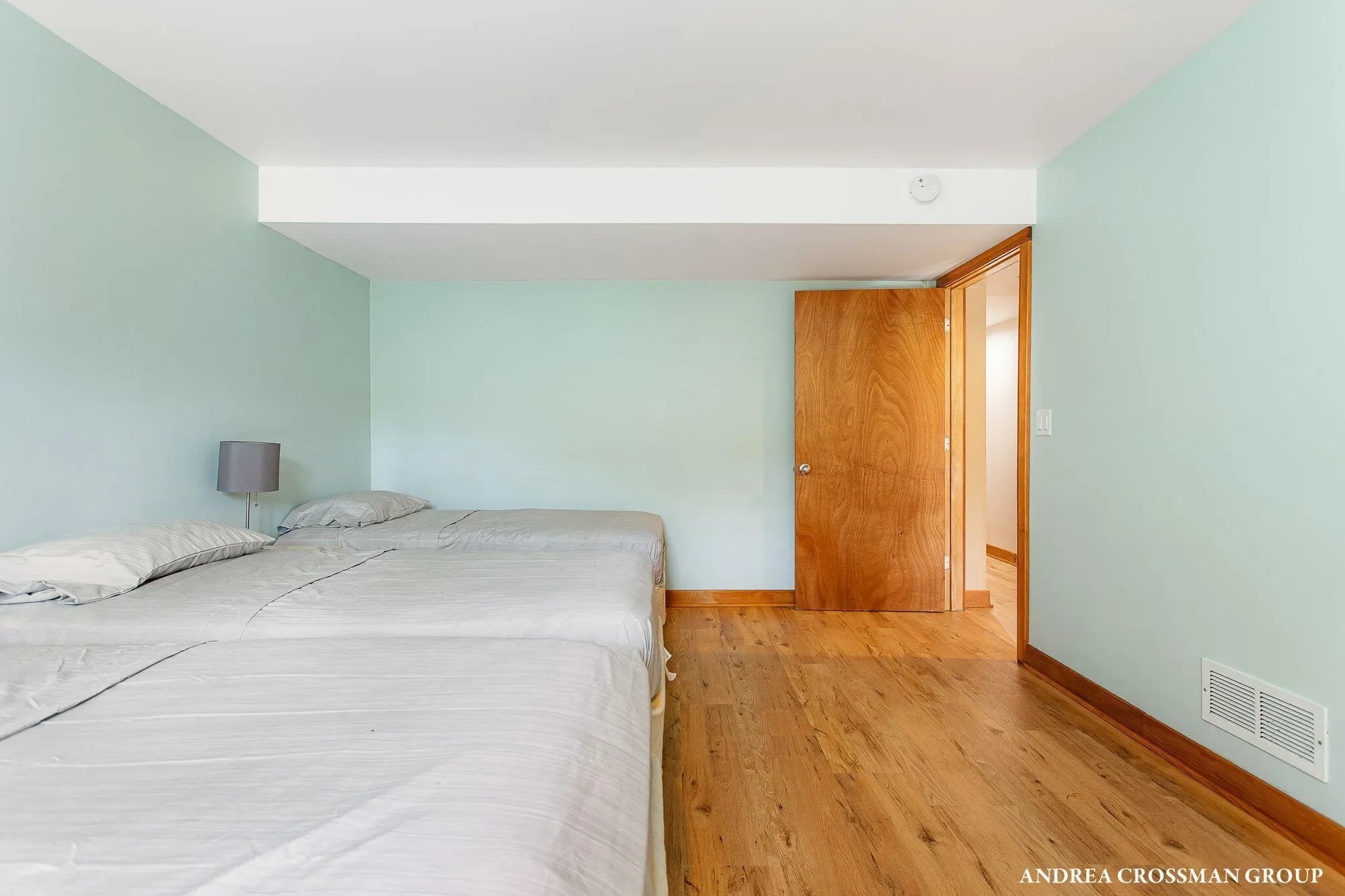 1484 71st Street, Fennville, MI 49408, Fennville, Michigan, United States. - Photo 14
