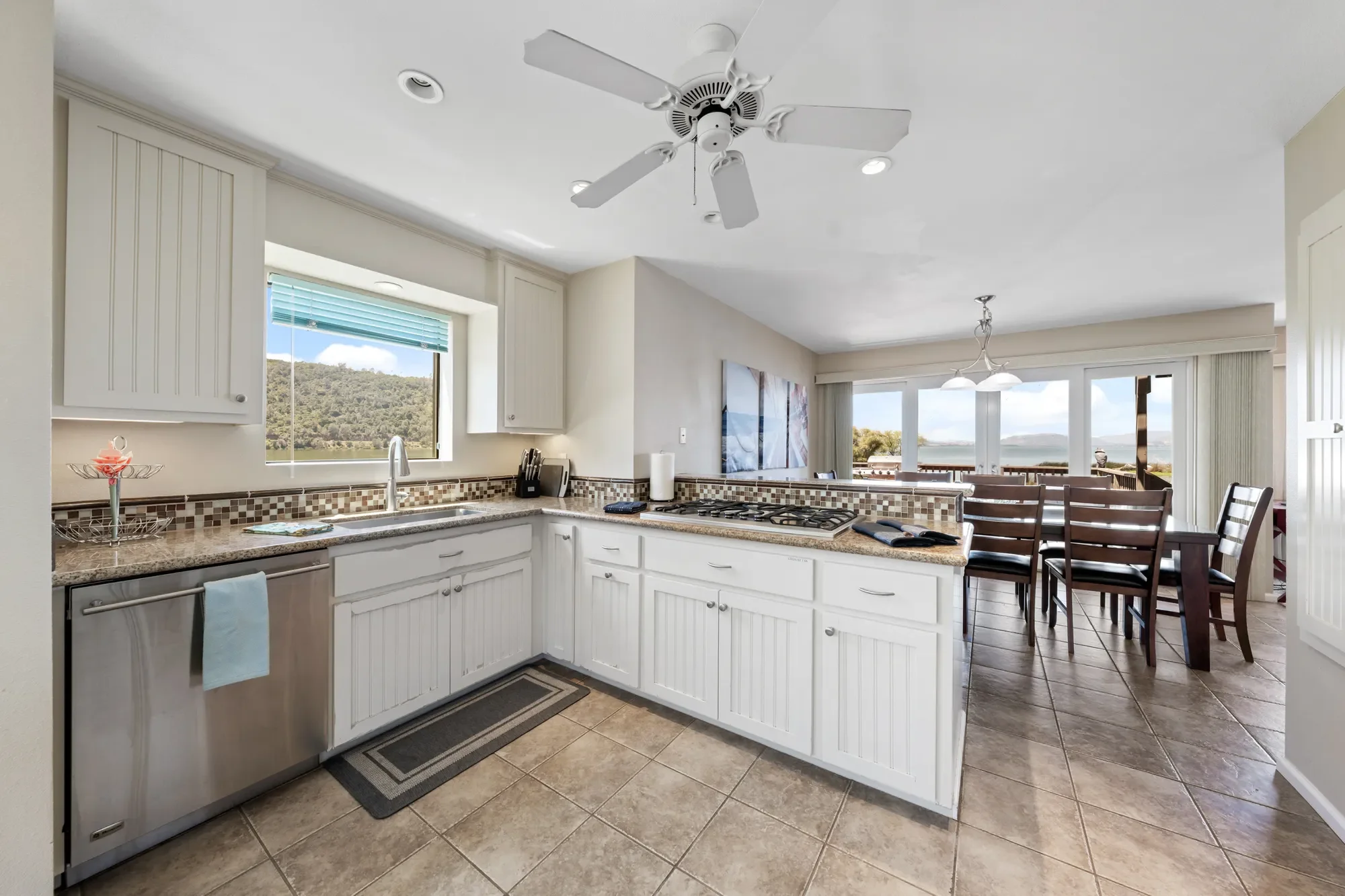 2998 Willow Road , Kelseyville, CA 95451, Kelseyville, California, United States. - Photo 8