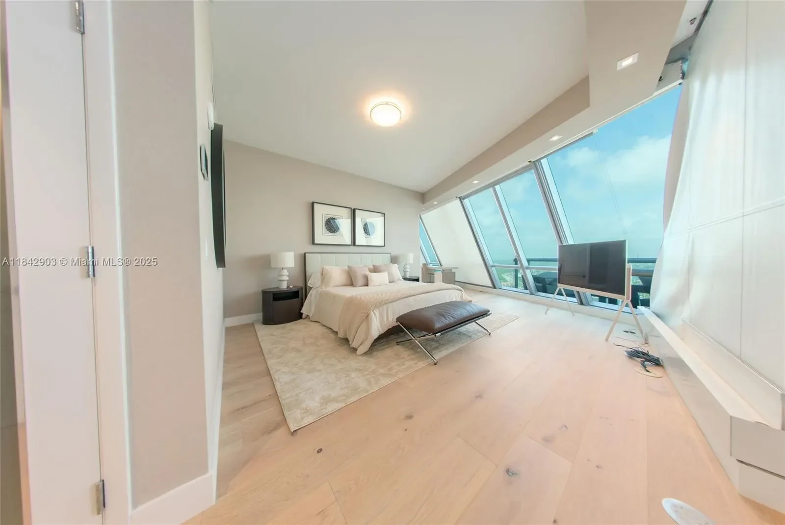 17121 Collins Ave 4803, Golden Beach, Florida, United States. - Photo 36