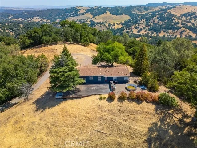 5990 Sunny Glen , Paso Robles, CA 93446, Paso Robles, California, United States. - Photo 57