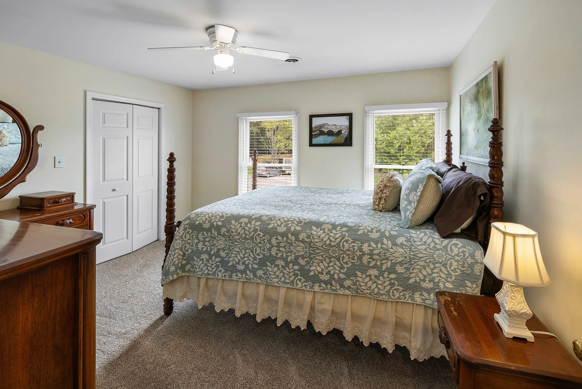 1205 Westbury Road , Knoxville, TN 37922, Knoxville, Tennessee, United States. - Photo 23