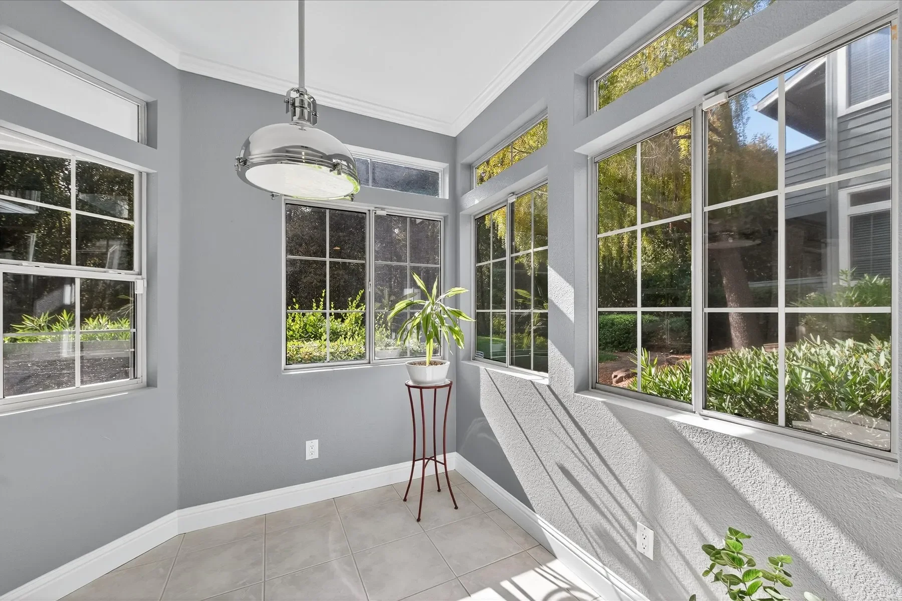 7875 Canyon Meadow Circle, Apt C, Pleasanton, CA 94588, Pleasanton, California, United States. - Photo 6