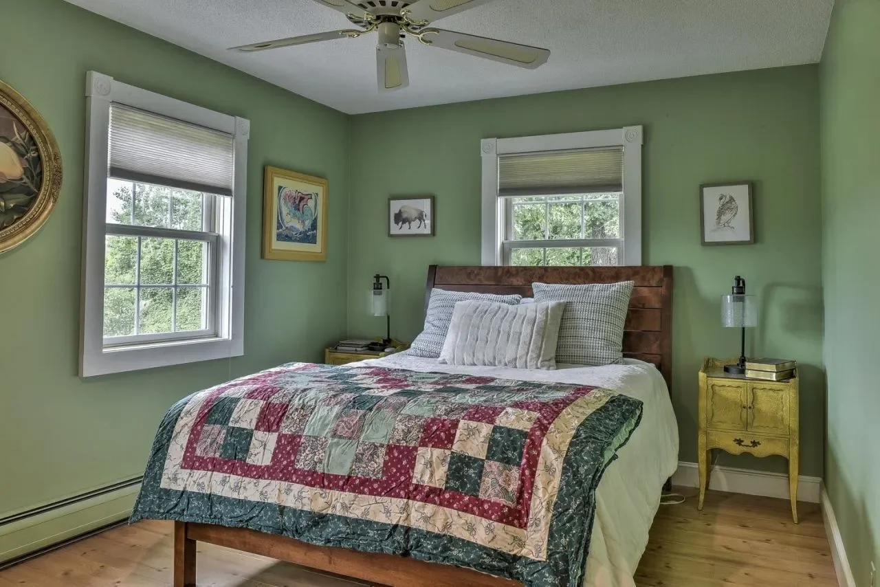Gallery photo 9