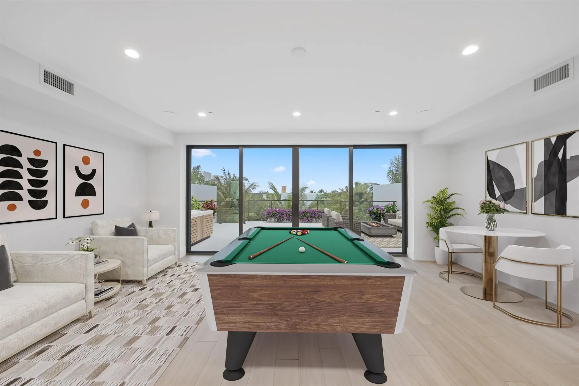 408 SE 2nd Street, Delray Beach, Florida, United States. - Photo 8