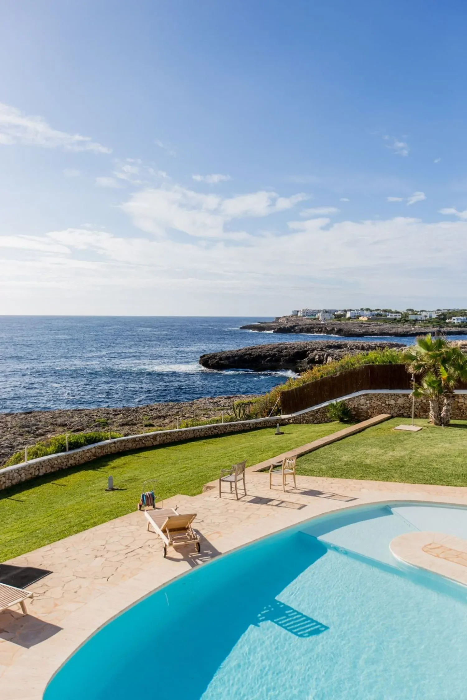 Cala d'Or, Balearic Islands, Spain, Cala d'Or, Santanyi, Balearic Islands. - Photo 11