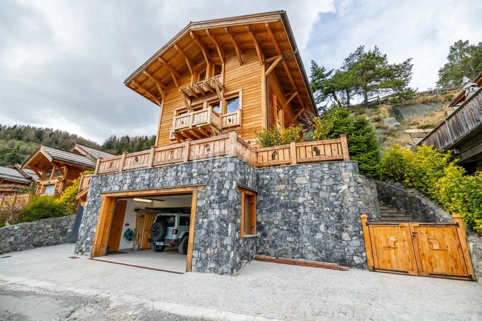 Property photo 4