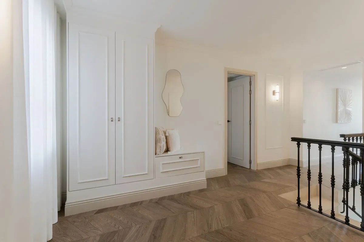 Costa del Sol, La Quinta, Málaga, La Quinta, Centro, Malaga, Spain. - Photo 32