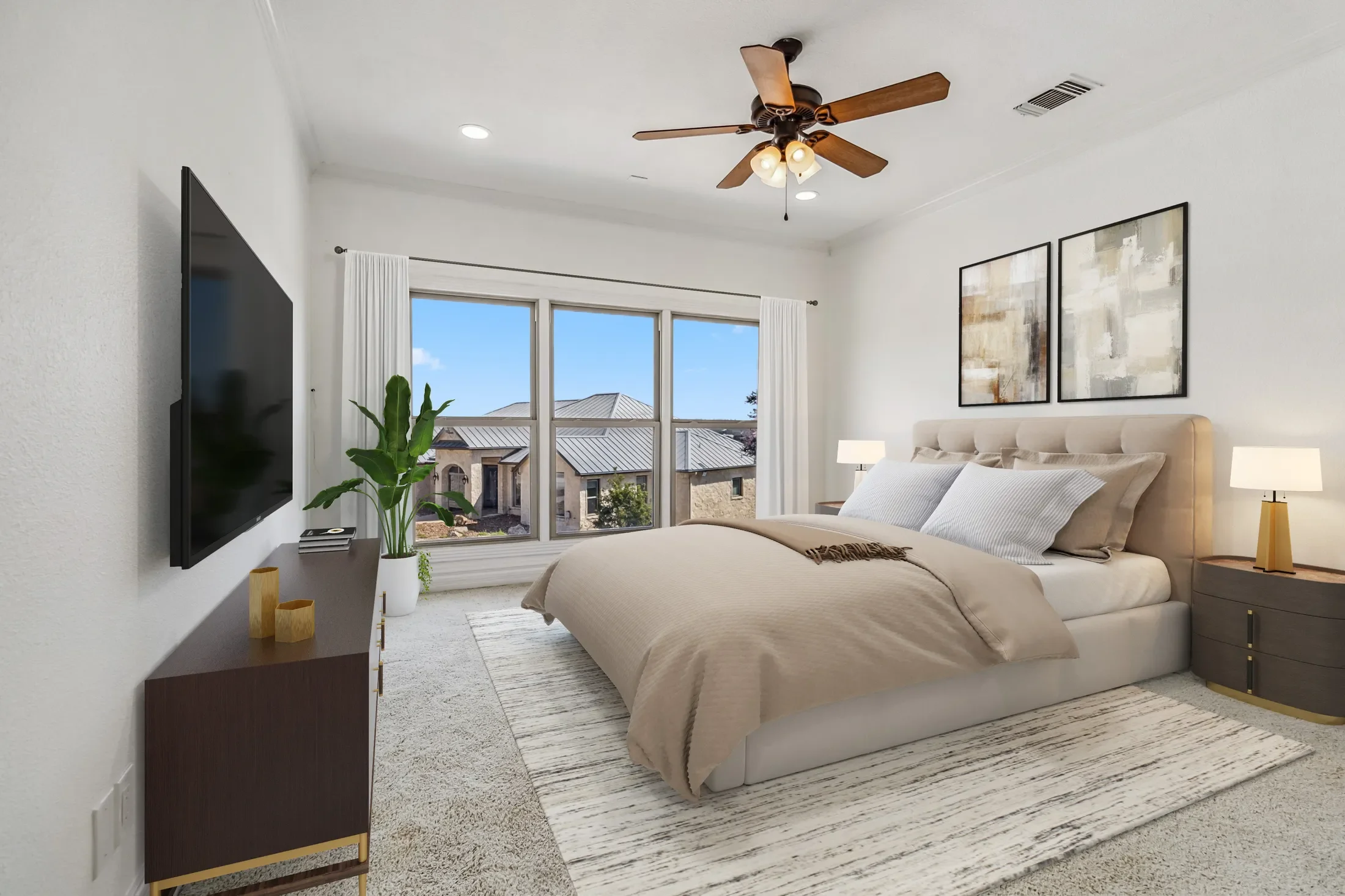 27481 Smithson Valley Road , San Antonio, TX 78261, San Antonio, Texas, United States. - Photo 34